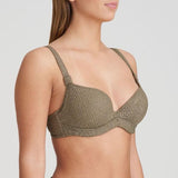 //www.esterella.nl/cdn/shop/files/Low-ps_1006916_GOO_3_compact.jpg