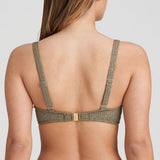 //www.esterella.nl/cdn/shop/files/Low-ps_1006916_GOO_4_compact.jpg