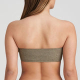 //www.esterella.nl/cdn/shop/files/Low-ps_1006918_GOO_3_compact.jpg