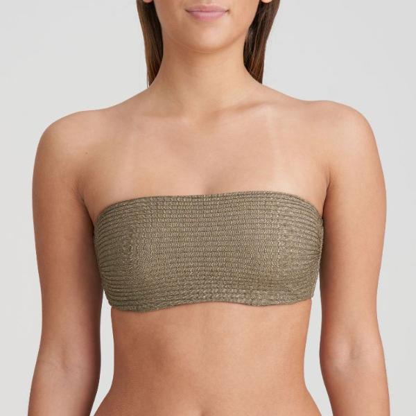 //www.esterella.nl/cdn/shop/files/Low-ps_1006918_GOO_600x600.jpg?v=1704467493
