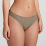 Tinjis Bikini Rio Brief 1006950 Golden Olive 