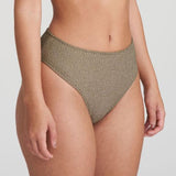 //www.esterella.nl/cdn/shop/files/Low-ps_1006951_GOO_2_compact.jpg