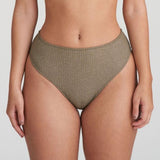 //www.esterella.nl/cdn/shop/files/Low-ps_1006951_GOO_compact.jpg