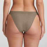 //www.esterella.nl/cdn/shop/files/Low-ps_1006955_GOO_3_compact.jpg