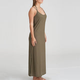 //www.esterella.nl/cdn/shop/files/Low-ps_1006994_GOO_2_compact.jpg