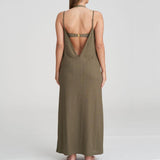 //www.esterella.nl/cdn/shop/files/Low-ps_1006994_GOO_3_compact.jpg