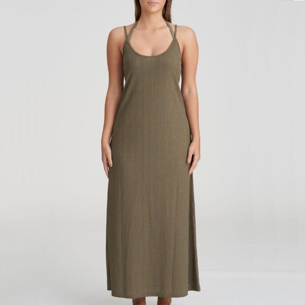 //www.esterella.nl/cdn/shop/files/Low-ps_1006994_GOO_600x600.jpg?v=1704467399