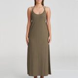 //www.esterella.nl/cdn/shop/files/Low-ps_1006994_GOO_compact.jpg