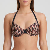 //www.esterella.nl/cdn/shop/files/Low-ps_1007012_MIR_2_compact.jpg
