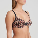 //www.esterella.nl/cdn/shop/files/Low-ps_1007012_MIR_3_compact.jpg