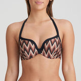 //www.esterella.nl/cdn/shop/files/Low-ps_1007016_MIR_2_compact.jpg