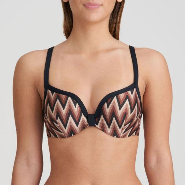 //www.esterella.nl/cdn/shop/files/Low-ps_1007016_MIR_600x600.jpg?v=1704467316