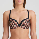 //www.esterella.nl/cdn/shop/files/Low-ps_1007016_MIR_compact.jpg