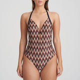 //www.esterella.nl/cdn/shop/files/Low-ps_1007031_MIR_2_compact.jpg