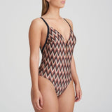 //www.esterella.nl/cdn/shop/files/Low-ps_1007031_MIR_3_compact.jpg