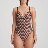 //www.esterella.nl/cdn/shop/files/Low-ps_1007031_MIR_compact.jpg