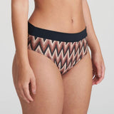 //www.esterella.nl/cdn/shop/files/Low-ps_1007051_MIR_2_compact.jpg