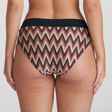 //www.esterella.nl/cdn/shop/files/Low-ps_1007051_MIR_3_compact.jpg