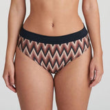 //www.esterella.nl/cdn/shop/files/Low-ps_1007051_MIR_compact.jpg