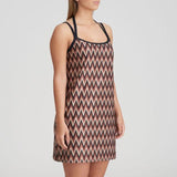 //www.esterella.nl/cdn/shop/files/Low-ps_1007080_MIR_2_compact.jpg