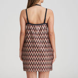 //www.esterella.nl/cdn/shop/files/Low-ps_1007080_MIR_3_compact.jpg
