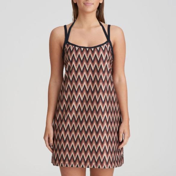 //www.esterella.nl/cdn/shop/files/Low-ps_1007080_MIR_600x600.jpg?v=1704467138