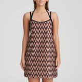//www.esterella.nl/cdn/shop/files/Low-ps_1007080_MIR_compact.jpg