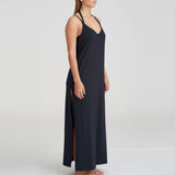//www.esterella.nl/cdn/shop/files/Low-ps_1007094_MIR_2_compact.jpg