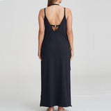 //www.esterella.nl/cdn/shop/files/Low-ps_1007094_MIR_3_compact.jpg