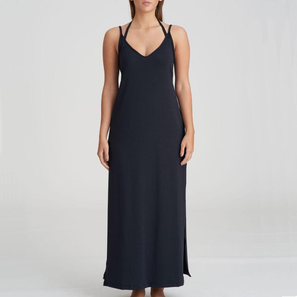 //www.esterella.nl/cdn/shop/files/Low-ps_1007094_MIR_600x600.jpg?v=1704467162