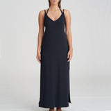 //www.esterella.nl/cdn/shop/files/Low-ps_1007094_MIR_compact.jpg