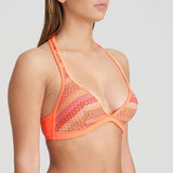 //www.esterella.nl/cdn/shop/files/Low-ps_1007113_JPE_2_compact.jpg