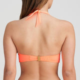 //www.esterella.nl/cdn/shop/files/Low-ps_1007113_JPE_3_compact.jpg