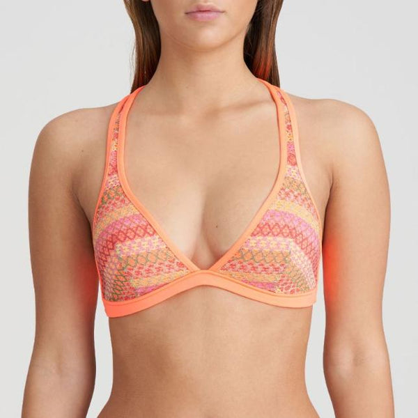 //www.esterella.nl/cdn/shop/files/Low-ps_1007113_JPE_600x600.jpg?v=1704198007