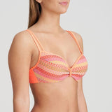 //www.esterella.nl/cdn/shop/files/Low-ps_1007116_JPE_3_compact.jpg