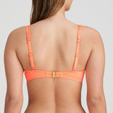 //www.esterella.nl/cdn/shop/files/Low-ps_1007116_JPE_4_compact.jpg