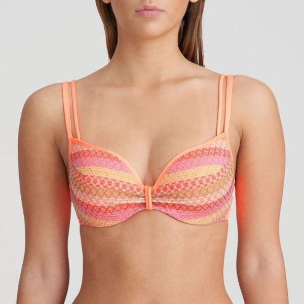 //www.esterella.nl/cdn/shop/files/Low-ps_1007116_JPE_600x600.jpg?v=1704197979