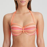 //www.esterella.nl/cdn/shop/files/Low-ps_1007119_JPE_2_compact.jpg