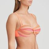 //www.esterella.nl/cdn/shop/files/Low-ps_1007119_JPE_3_compact.jpg