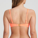 //www.esterella.nl/cdn/shop/files/Low-ps_1007119_JPE_4_compact.jpg