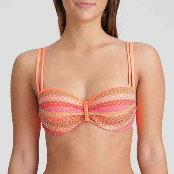 //www.esterella.nl/cdn/shop/files/Low-ps_1007119_JPE_600x600.jpg?v=1704197911