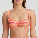 //www.esterella.nl/cdn/shop/files/Low-ps_1007119_JPE_compact.jpg