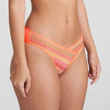 //www.esterella.nl/cdn/shop/files/Low-ps_1007150_JPE_2_compact.jpg