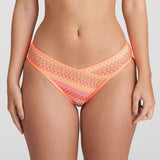 //www.esterella.nl/cdn/shop/files/Low-ps_1007150_JPE_compact.jpg
