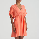 //www.esterella.nl/cdn/shop/files/Low-ps_1007180_JPE_2_compact.jpg