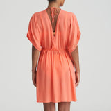 //www.esterella.nl/cdn/shop/files/Low-ps_1007180_JPE_3_compact.jpg