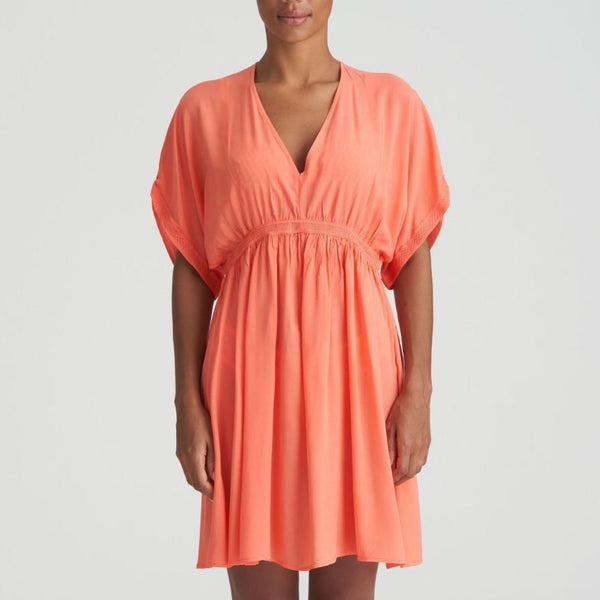 //www.esterella.nl/cdn/shop/files/Low-ps_1007180_JPE_600x600.jpg?v=1704197871