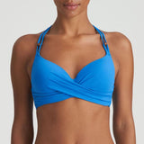//www.esterella.nl/cdn/shop/files/Low-ps_1007216_BMI_2_compact.jpg