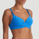 //www.esterella.nl/cdn/shop/files/Low-ps_1007216_BMI_3_compact.jpg