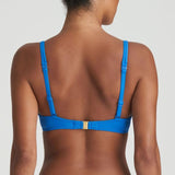 //www.esterella.nl/cdn/shop/files/Low-ps_1007216_BMI_4_compact.jpg